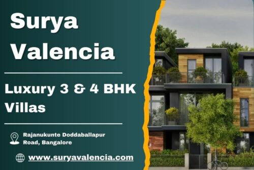 Surya Valencia Surya Valencia