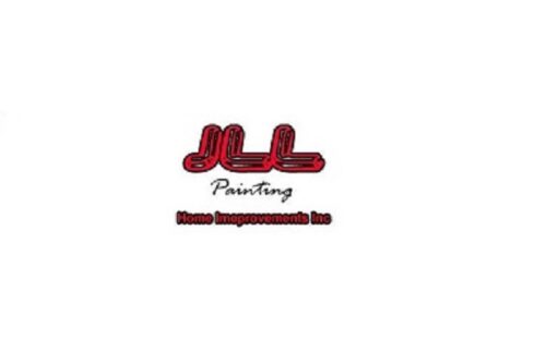 logo logo