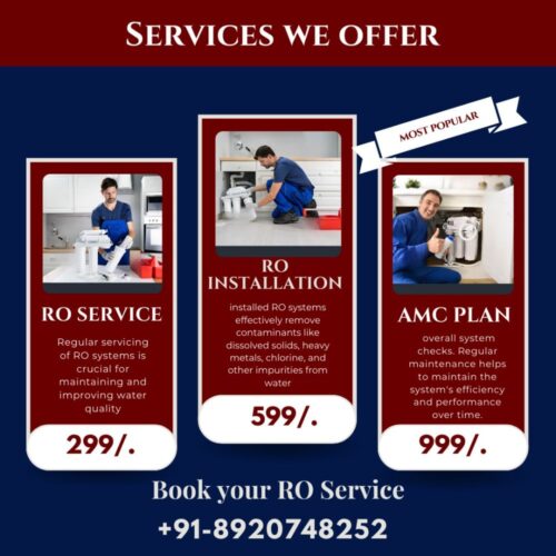 service service