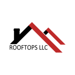 Roof Tops