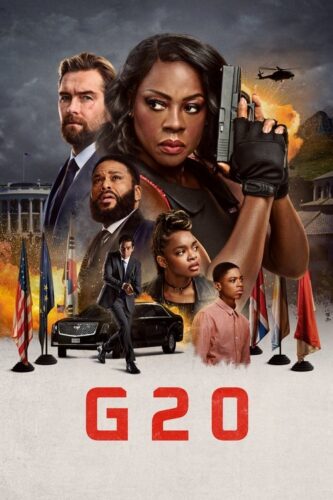 g20 g20