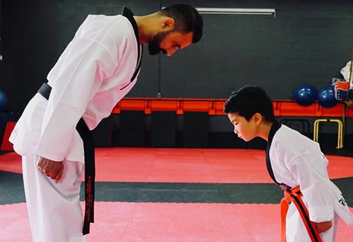 Develop-Discipline Develop-Discipline