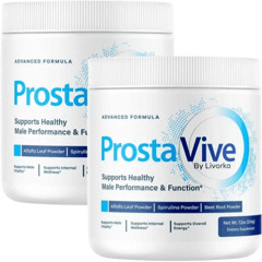 https://www.morningstar.com/news/globe-newswire/9413933/prostavive-reviews-new-medical-investigation-what-medical-experts-discovered-about-boosting-prostate-health https://www.morningstar.com/news/globe-newswire/9413933/prostavive-reviews-new-medical-investigation-what-medical-experts-discovered-about-boosting-prostate-health