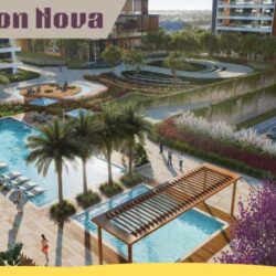 Experion Nova