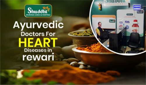 ayurvedic clinic in rewari ayurvedic clinic in rewari