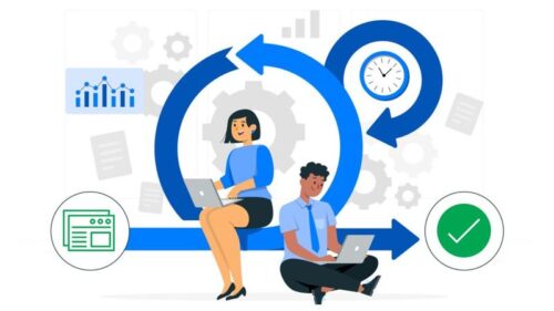 67bd8f916745b5cda9f77493_QuickBooks-Supports-p-800 67bd8f916745b5cda9f77493_QuickBooks-Supports-p-800