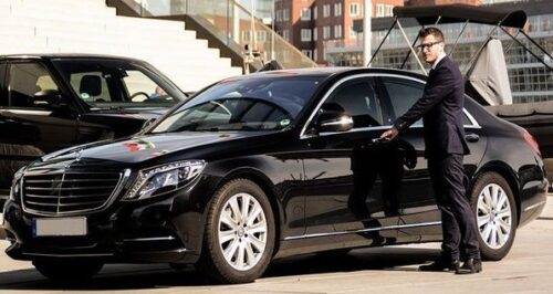 Premium Car Service in Winston Salem for Luxury and Comfort Premium Car Service in Winston Salem for Luxury and Comfort