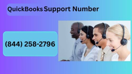 (844) 258-2796 (844) 258-2796
