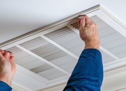 airductcleaningaddison_us_domain_hero_image Small