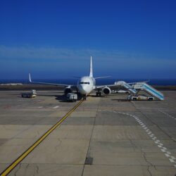 plane-461912_640
