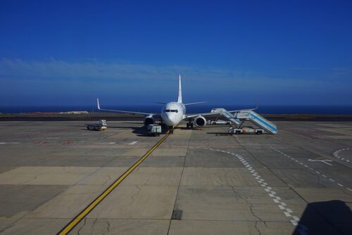 plane-461912_640 plane-461912_640