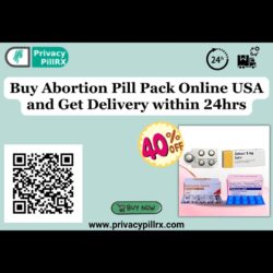Buy Abortion Pill Pack Online USA and Get Delivery within 24hrs (1)