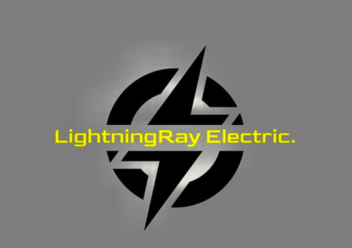logo logo