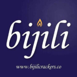 bijili Iogo (1) (1) (2) (1) (1)