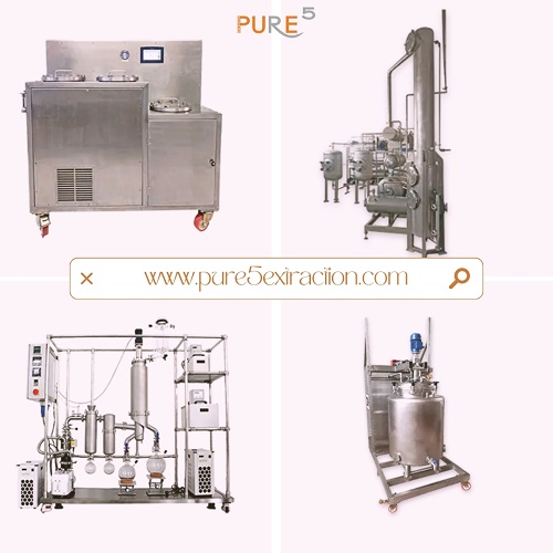Cheap extraction equipment for sale Cheap extraction equipment for sale