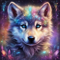 dreamup_puppy_by_kat_zaphire_dghtpk9-375w-2x