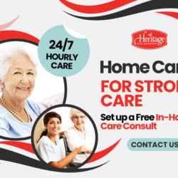 Home Care For Stroke care  (1)