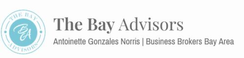 thebayadvisors thebayadvisors