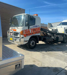 jsgtowing photo 4