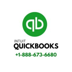 QB 6680