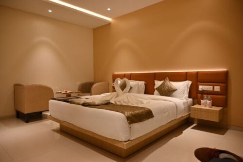 all seasons hotel 3 all seasons hotel 3