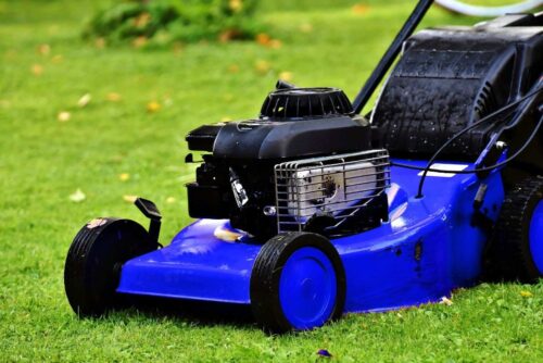 Lawn Mower for Sale Brisbane., Lawn Mower for Sale Brisbane.,