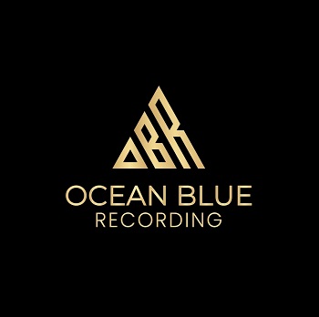 1 logo 1 logo