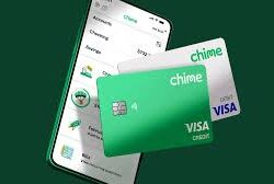 Chime Support 2