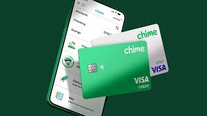 Chime Support 2 Chime Support 2
