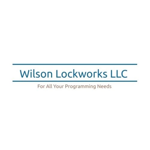 Key Duplication Near Me Key Duplication Near Me