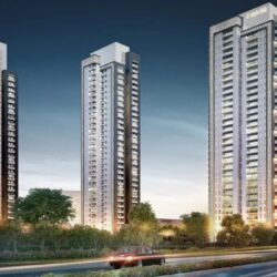 Emaar Urban Ascent (2)