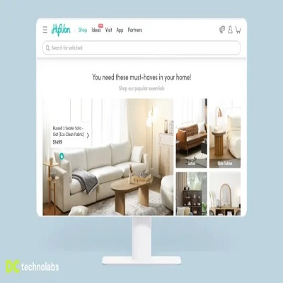 eCommerce-Development-1-768x452 eCommerce-Development-1-768x452