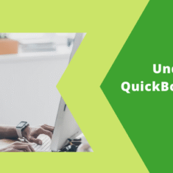 Understand Why QuickBooks Payroll is Not Working