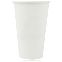papercup