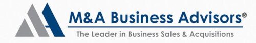 MABusiness MABusiness