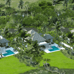 Secure European Citizenship by Investment with FFA Real Estate_11zon