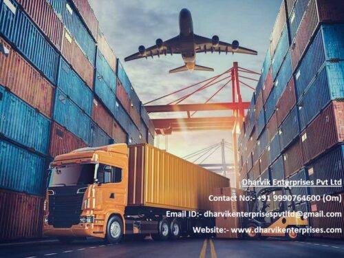 logistics cargo 1 logistics cargo 1