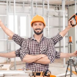 handyman dubai