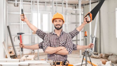 handyman dubai handyman dubai