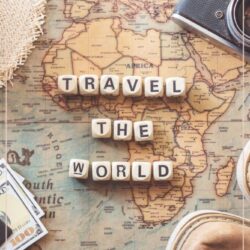 expedia-flights