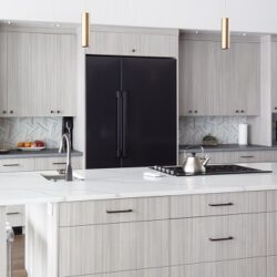 Luxury Cabinet