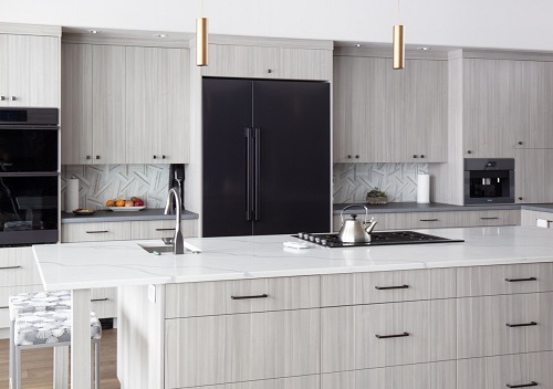 Luxury Cabinet Luxury Cabinet