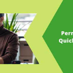 Solutions to Permanently Dismiss QuickBooks Error H505 (1)