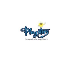 Plug Logo