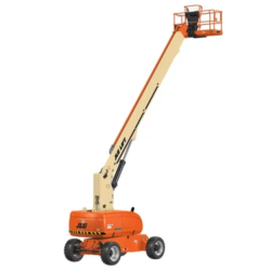 telescopic-boom-lift-500x500