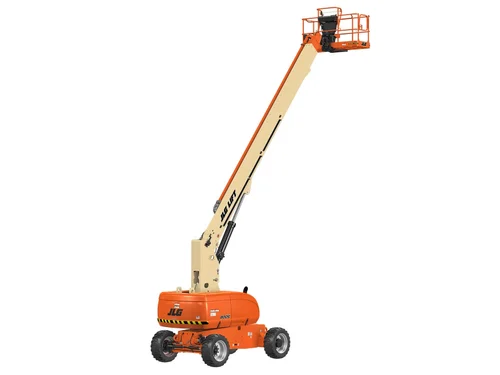 telescopic-boom-lift-500x500 telescopic-boom-lift-500x500