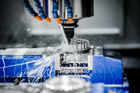 Engineering & Machining Solutions Brisbane Engineering & Machining Solutions Brisbane
