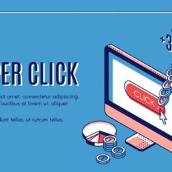 PPC Company
