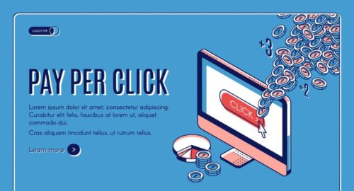 PPC Company PPC Company