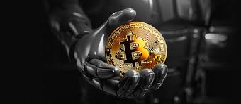 crypto crypto